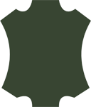 Roheline