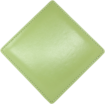 verde deschis