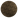 кафяв
