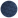 морскосин