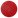 червен