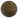кафяв