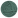 зелен