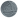 сив