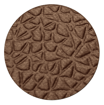 Pruun