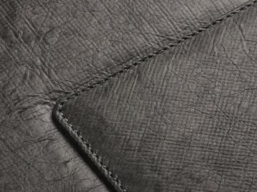 Grigio