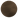 кафяв