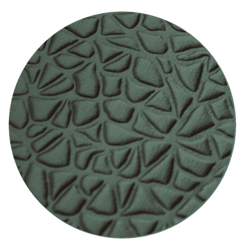 Roheline