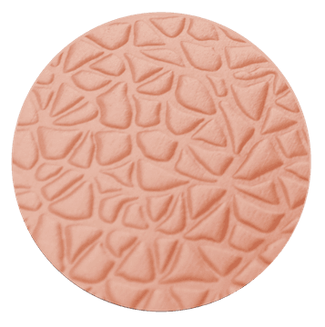 Roosa