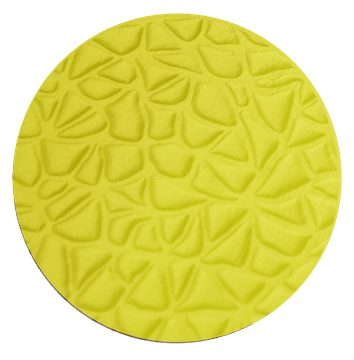 Kollane