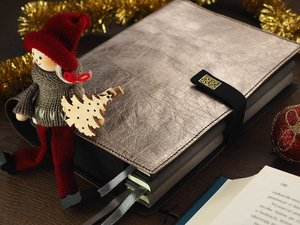 Покритие на протектора на книгата 1758265