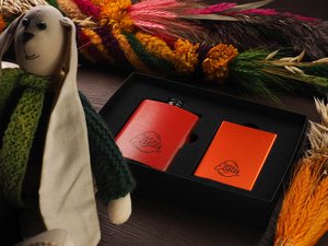 Великденски комплект 1794131