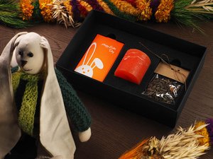 Великденски комплект 1797108