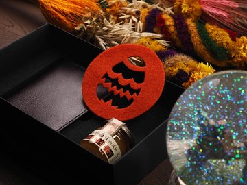 Zestaw wielkanocny 179901302