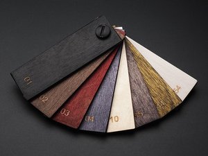Дерево SAMPLER 1571121