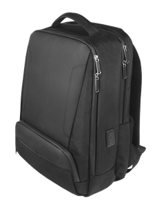 Laptop batoh 1906034
