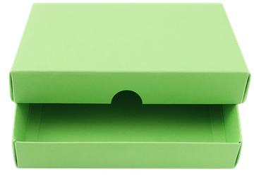 verde pallido