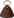 hnědá