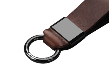 Elemente metalice - finisaj pistol