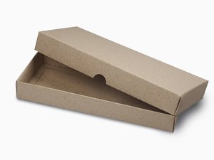 Kaste (17,2 x 7,6 x 2,3 cm) 979356