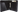 黒