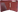 вишневочервен