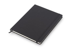 Päevik 2292076