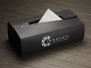 Box na kapesníky 2274157