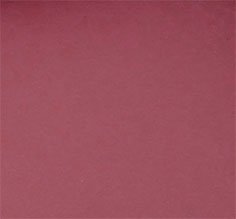 вишневочервен