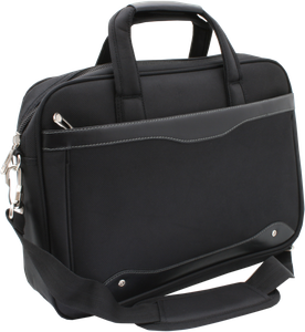 Sacoche ordinateur 737034