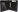 黒