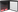 赤