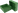 Zaļa