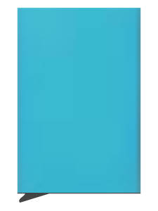 Držák karet RFID 944108