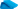 тюркоаз