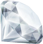 Cristal Swarovski Crystal 22