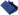 Zila