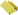 Dzeltena