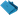 Zila