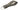 кафяв