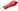 червен