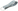 сив