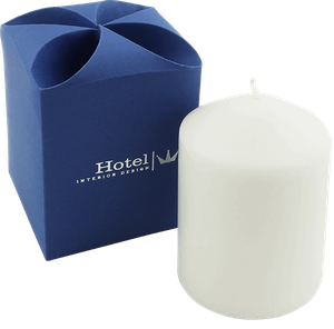 Кутия (10x7.5x7.5см) 578037