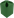 Zaļa