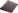 Maro