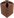 Brūna