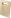 бежово