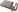 червен